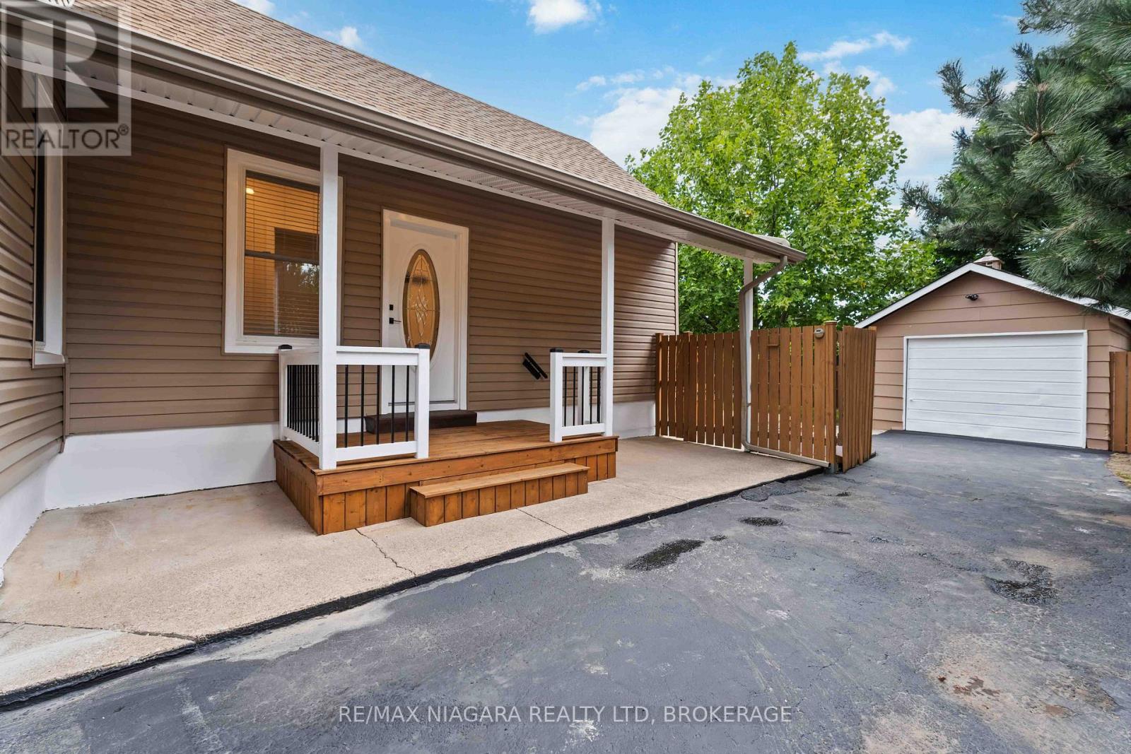 4367 Ontario Street, Lincoln, Ontario  L0R 1B0 - Photo 26 - X13827134