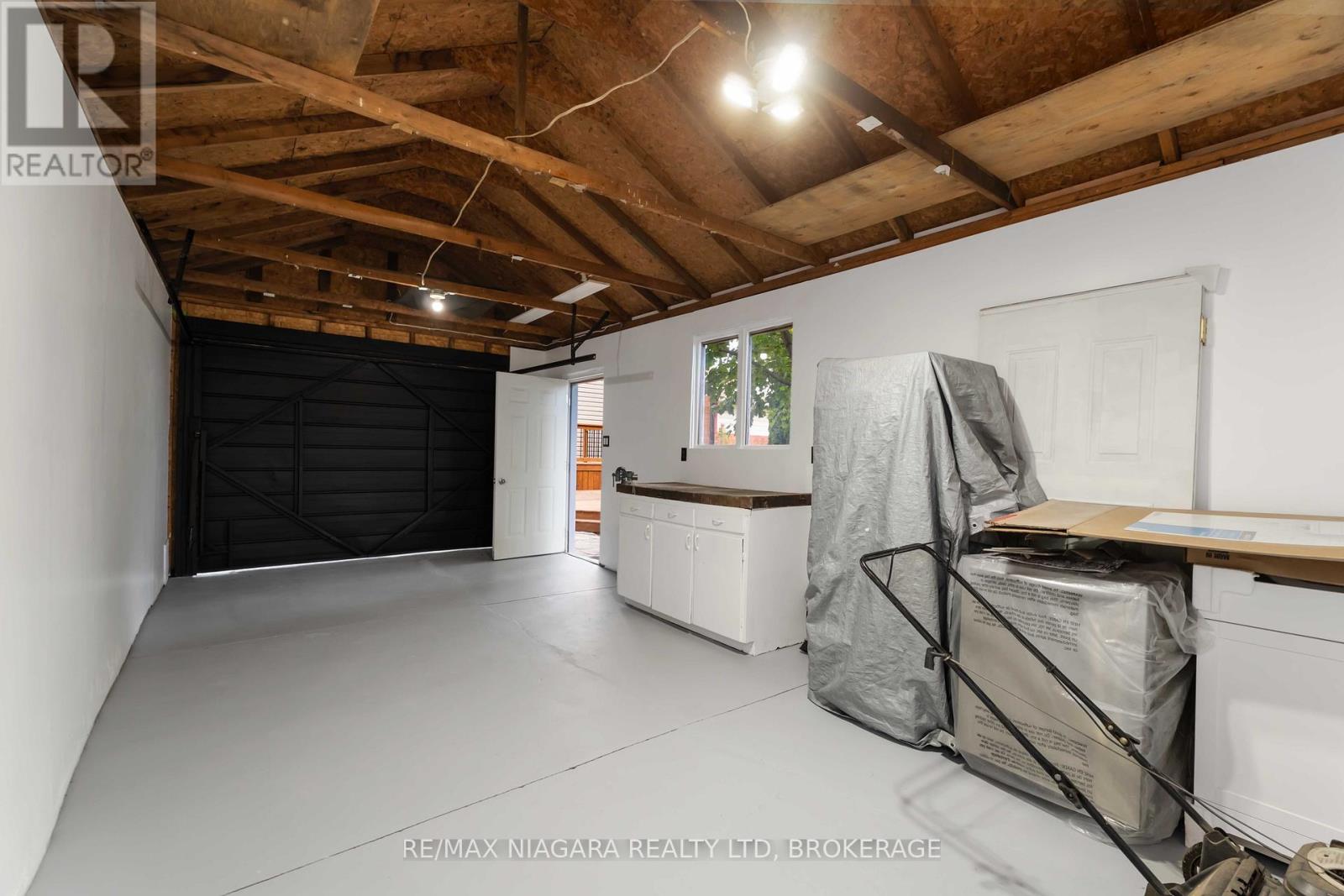 4367 Ontario Street, Lincoln, Ontario  L0R 1B0 - Photo 30 - X13827134
