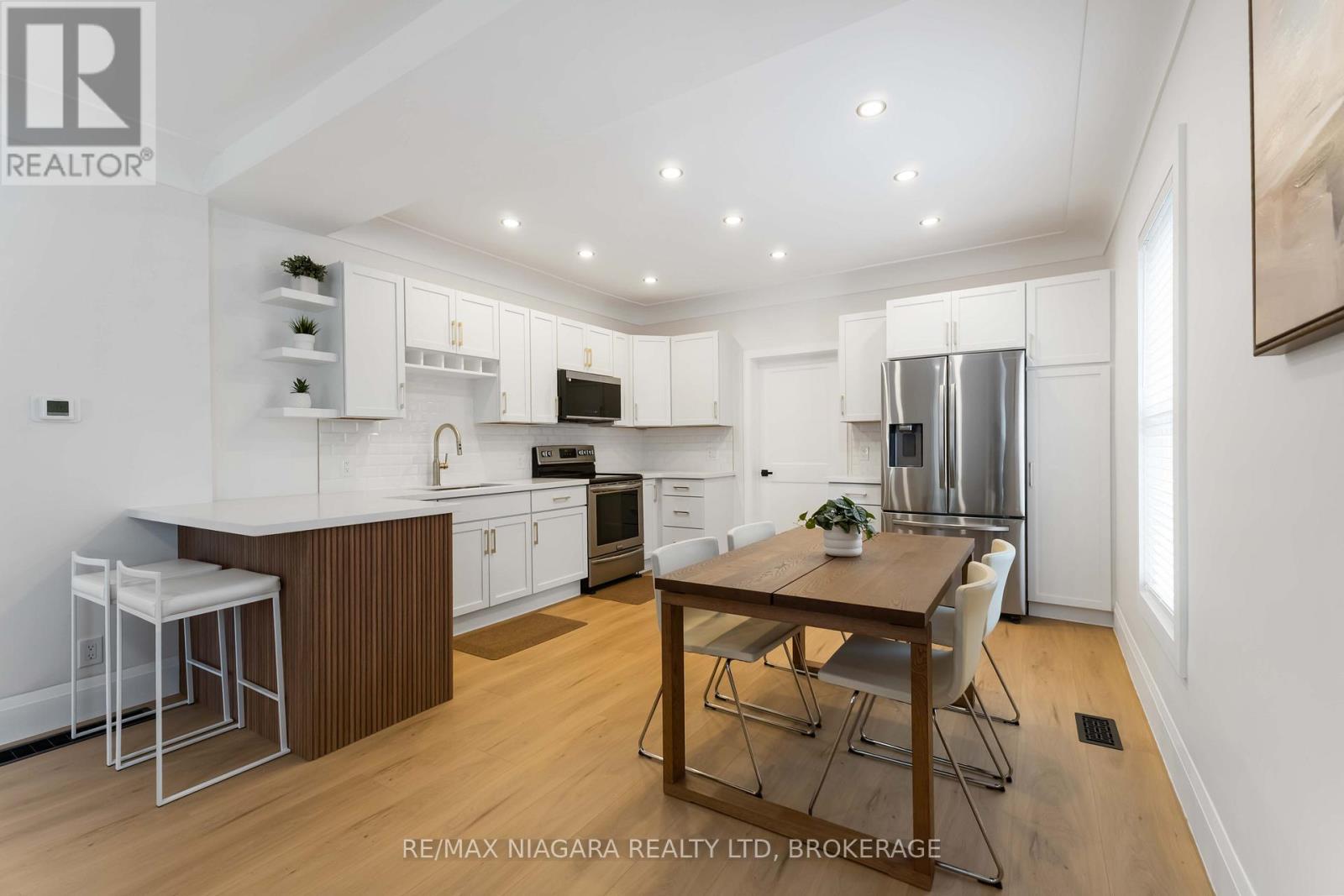 4367 Ontario Street, Lincoln, Ontario  L0R 1B0 - Photo 8 - X13827134