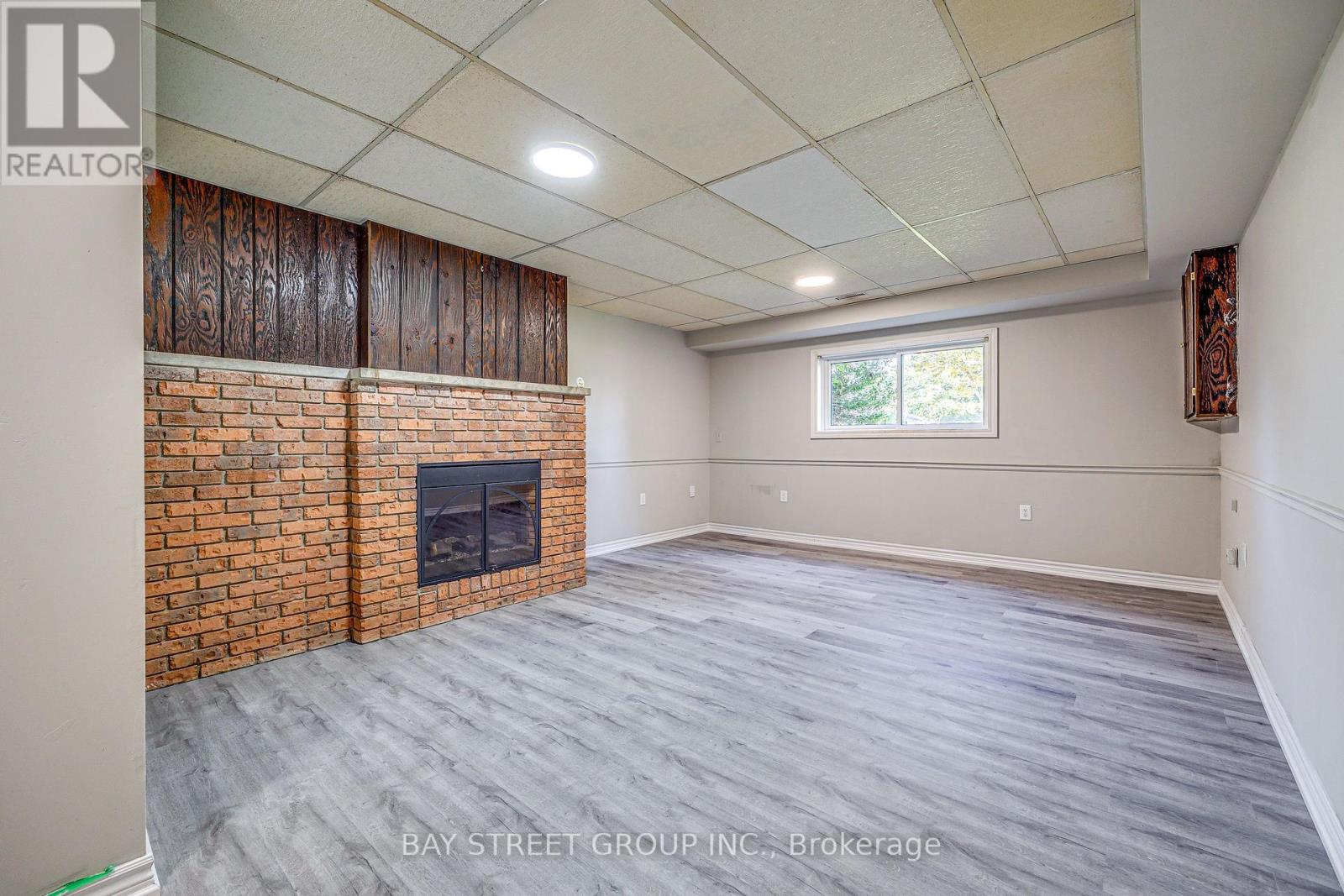 110 St. David's Road, St. Catharines, Ontario  L2T 1P9 - Photo 13 - X13828242