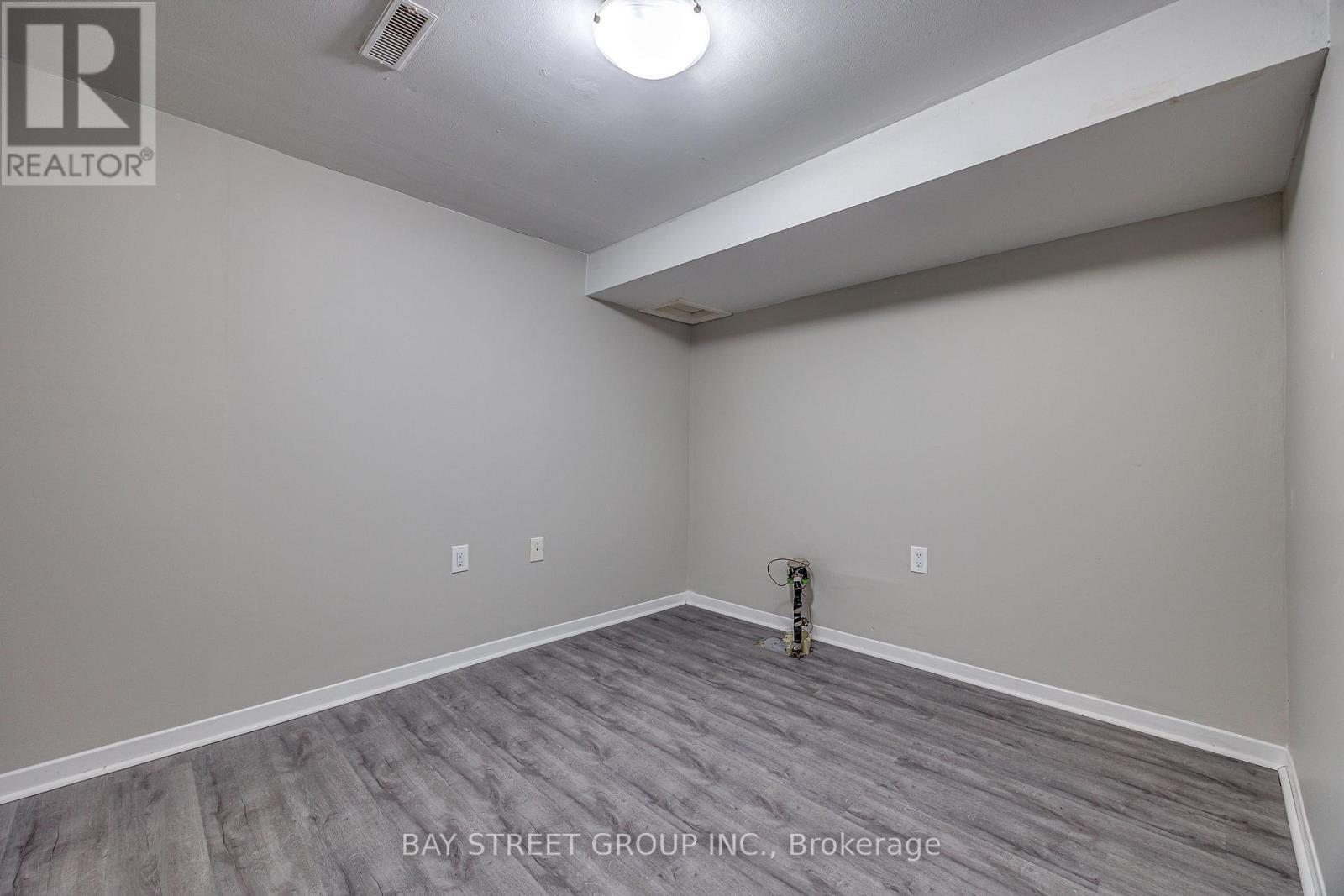 110 St. David's Road, St. Catharines, Ontario  L2T 1P9 - Photo 25 - X13828242
