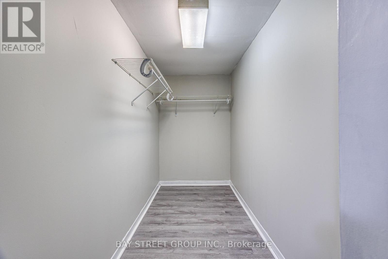 110 St. David's Road, St. Catharines, Ontario  L2T 1P9 - Photo 27 - X13828242