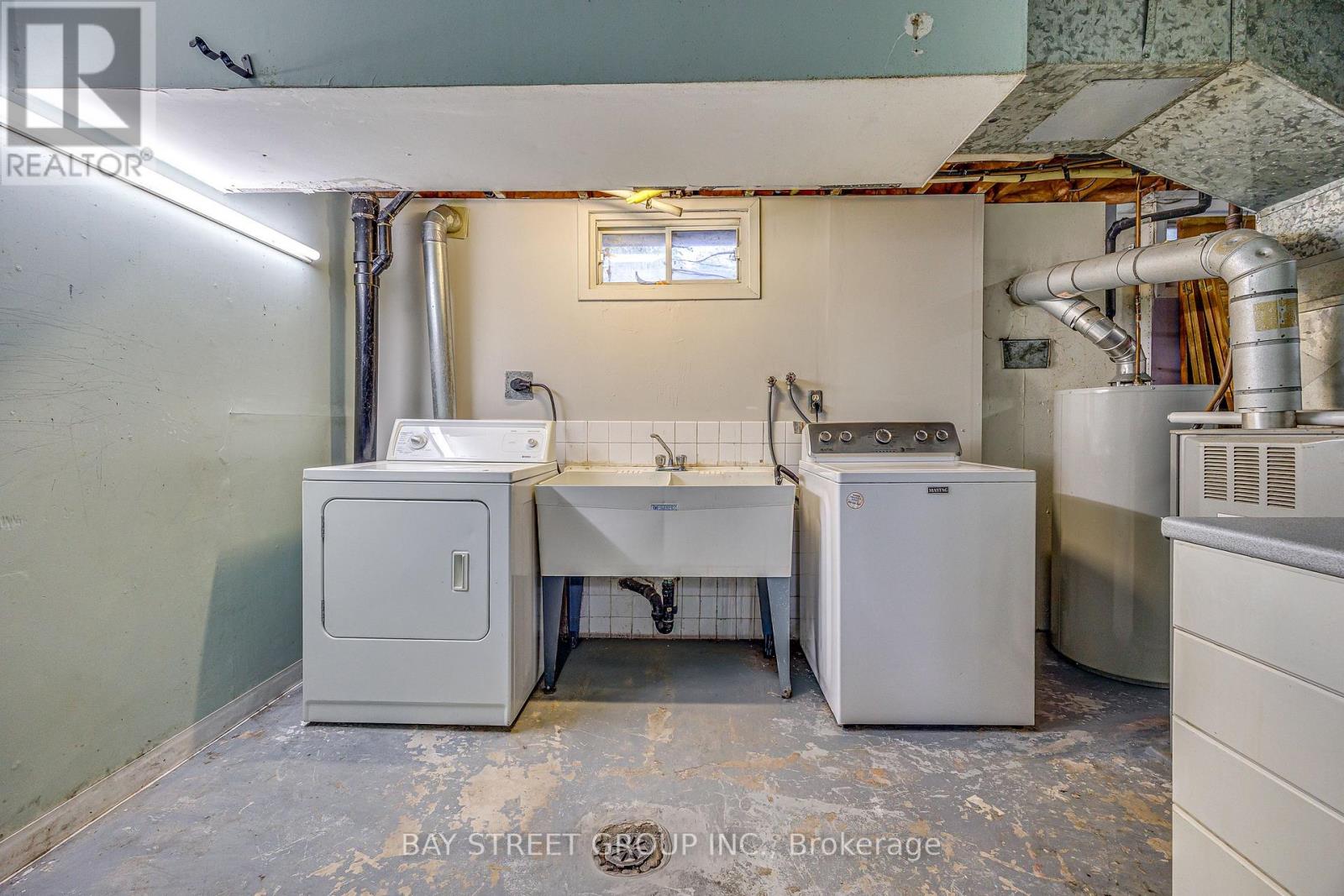 110 St. David's Road, St. Catharines, Ontario  L2T 1P9 - Photo 28 - X13828242