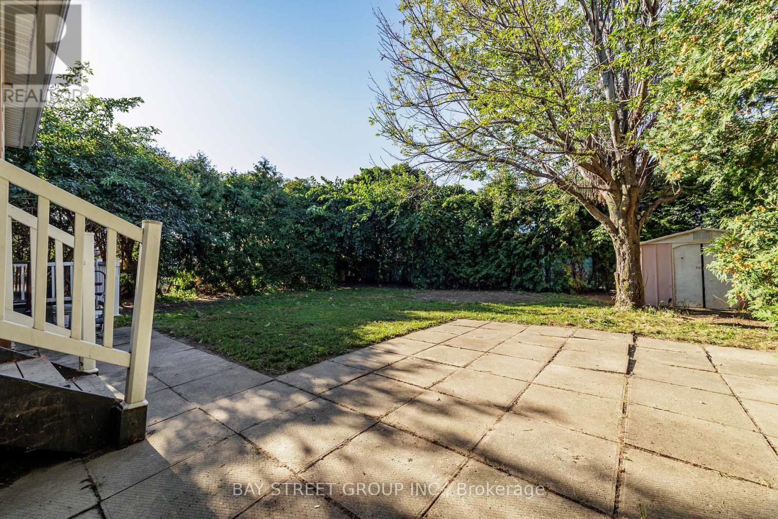 110 St. David's Road, St. Catharines, Ontario  L2T 1P9 - Photo 31 - X13828242