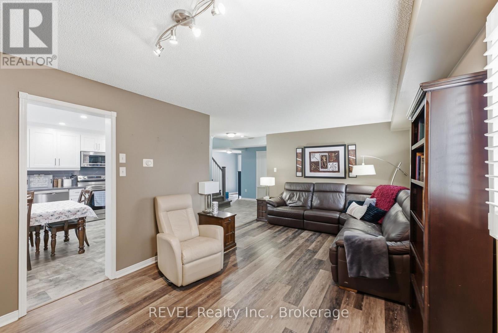 20 Hayloft Court, Brampton, Ontario  L6X 4R7 - Photo 13 - W13828458