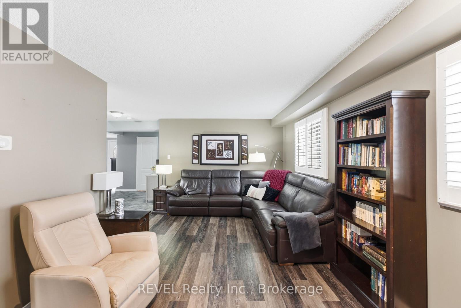 20 Hayloft Court, Brampton, Ontario  L6X 4R7 - Photo 14 - W13828458