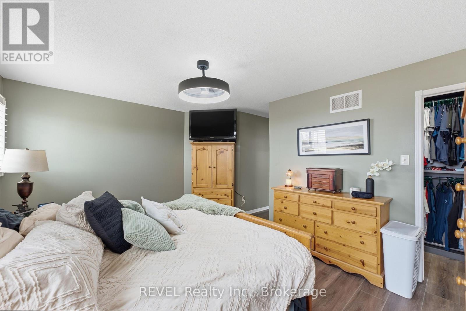 20 Hayloft Court, Brampton, Ontario  L6X 4R7 - Photo 17 - W13828458