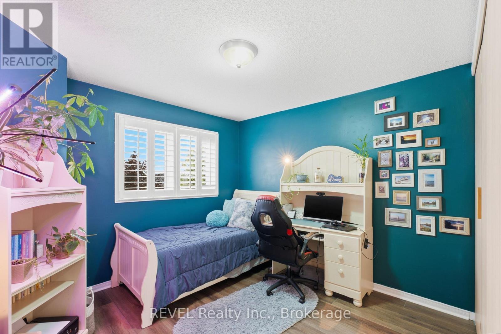 20 Hayloft Court, Brampton, Ontario  L6X 4R7 - Photo 23 - W13828458