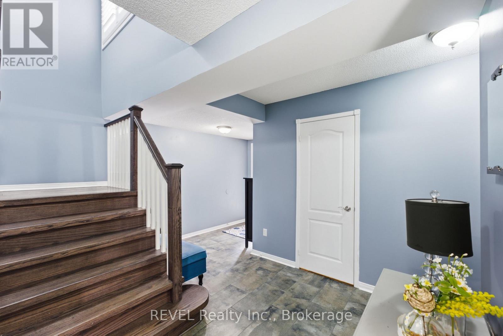 20 Hayloft Court, Brampton, Ontario  L6X 4R7 - Photo 26 - W13828458