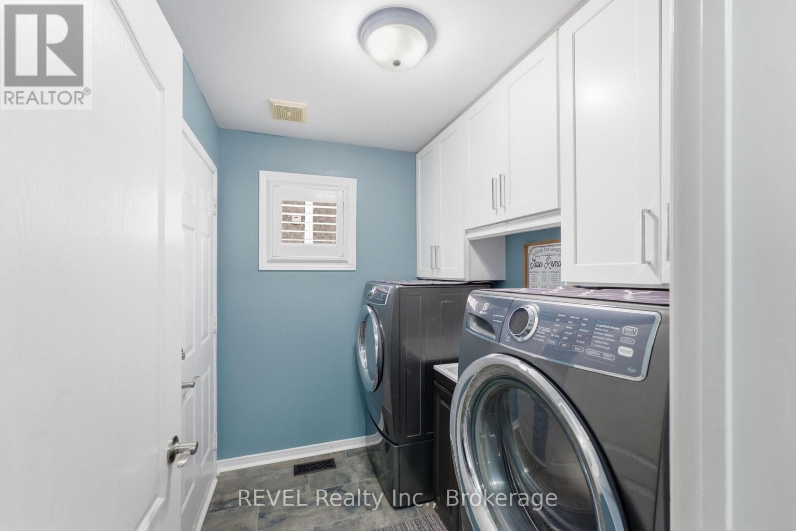 20 Hayloft Court, Brampton, Ontario  L6X 4R7 - Photo 27 - W13828458