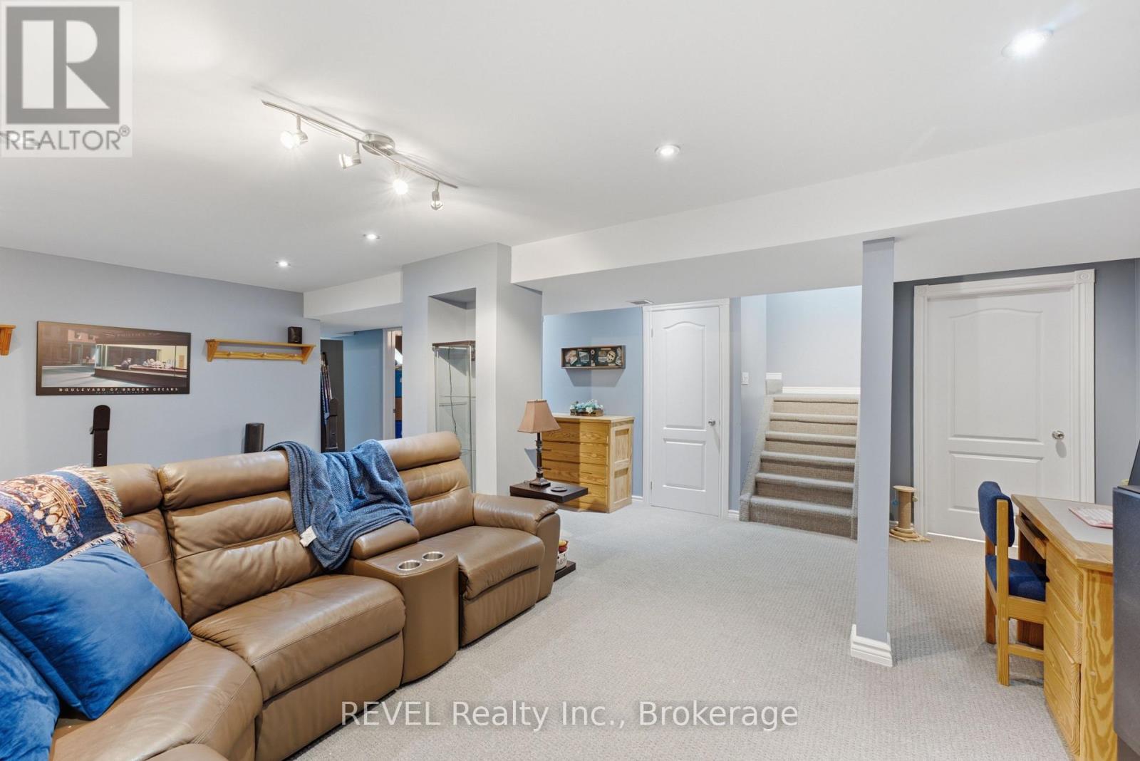20 Hayloft Court, Brampton, Ontario  L6X 4R7 - Photo 28 - W13828458