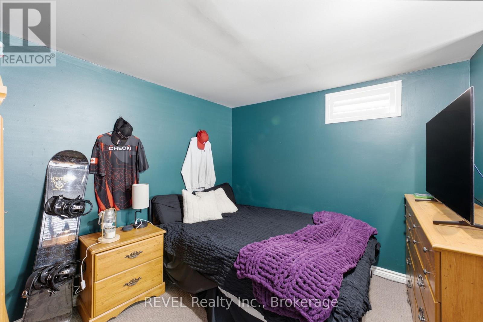 20 Hayloft Court, Brampton, Ontario  L6X 4R7 - Photo 29 - W13828458