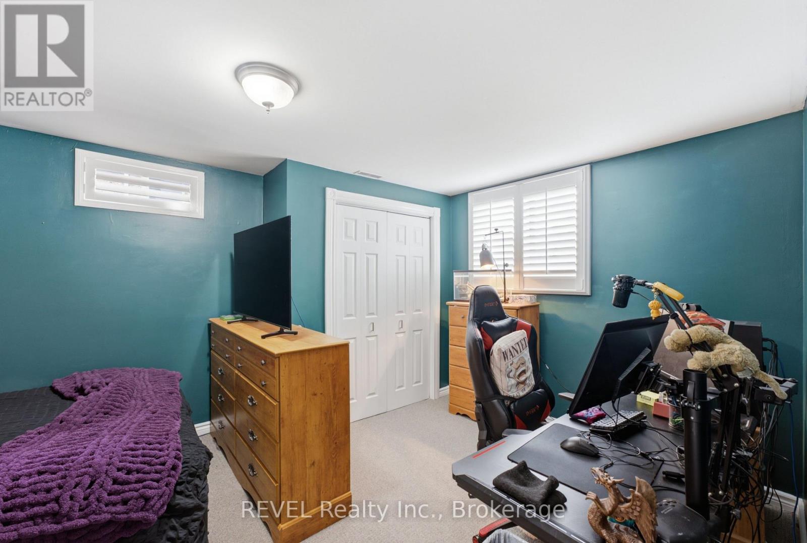 20 Hayloft Court, Brampton, Ontario  L6X 4R7 - Photo 32 - W13828458