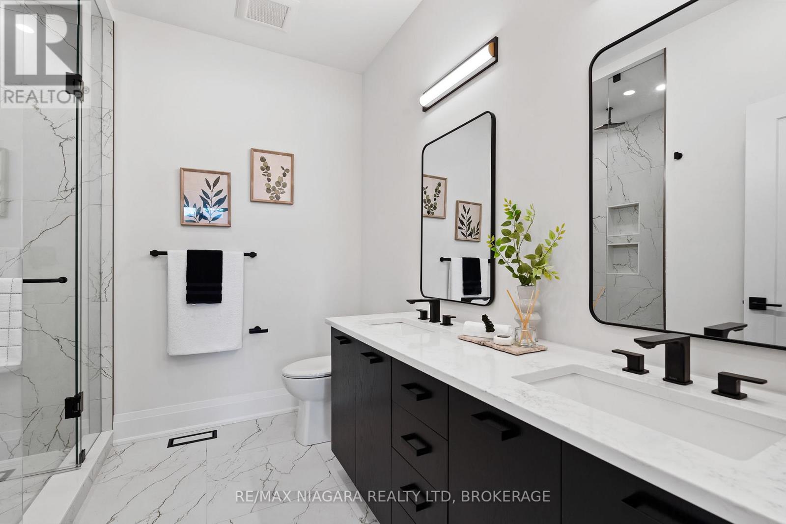 16 Accursi Crescent, Pelham, Ontario  L0S 1E2 - Photo 28 - X13829628