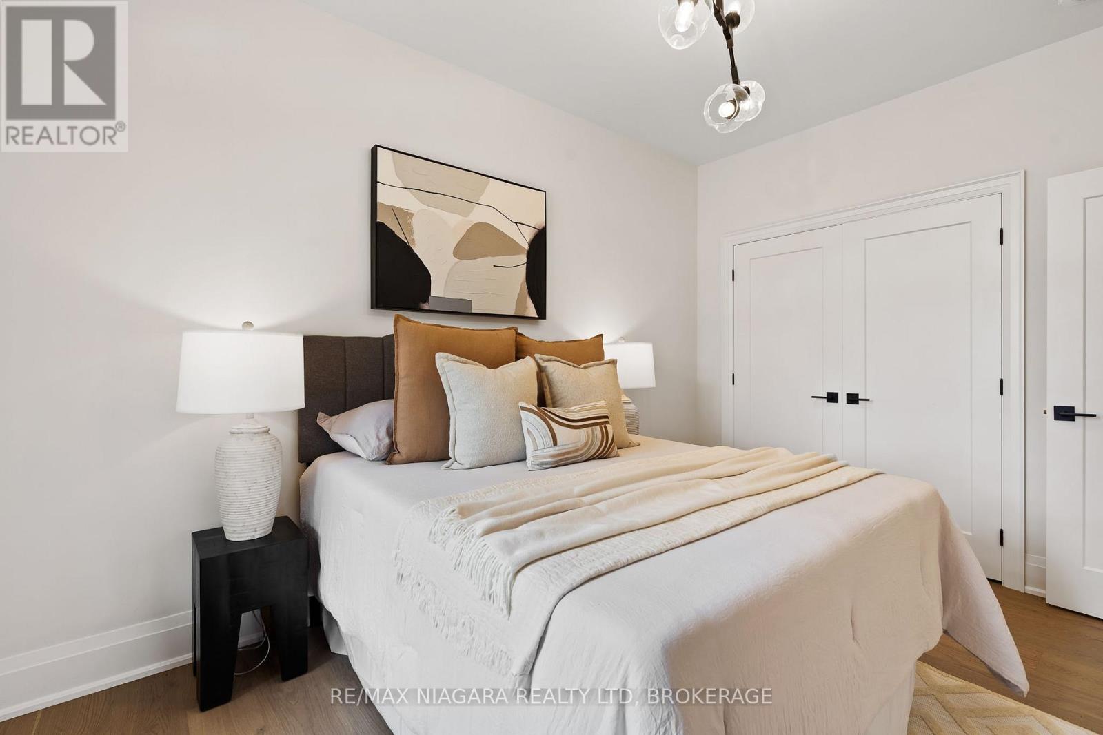 16 Accursi Crescent, Pelham, Ontario  L0S 1E2 - Photo 31 - X13829628