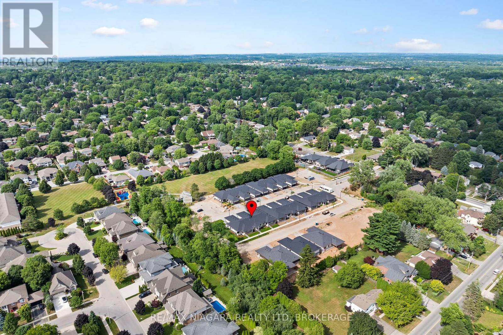 16 Accursi Crescent, Pelham, Ontario  L0S 1E2 - Photo 36 - X13829628