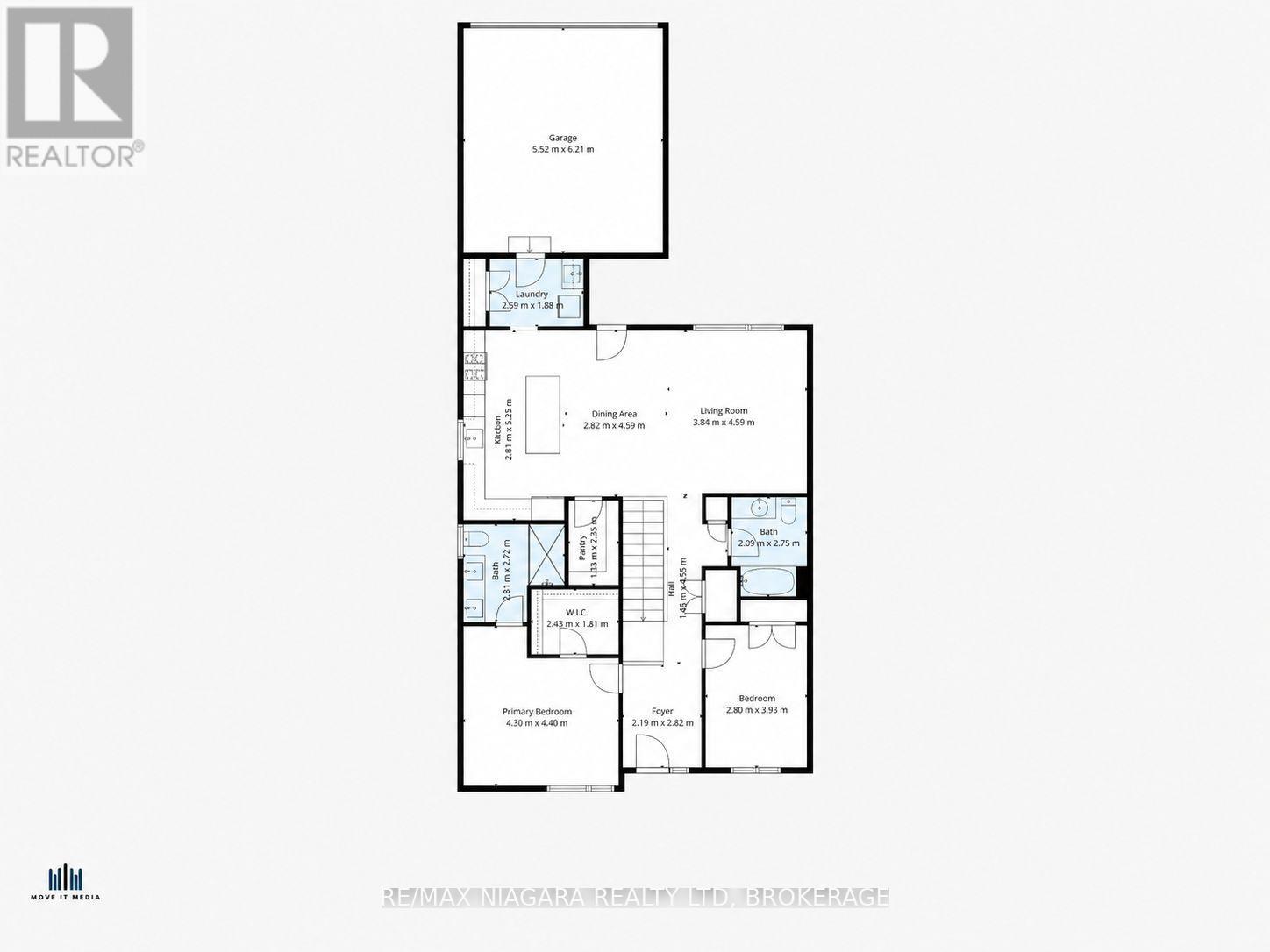 16 Accursi Crescent, Pelham, Ontario  L0S 1E2 - Photo 39 - X13829628