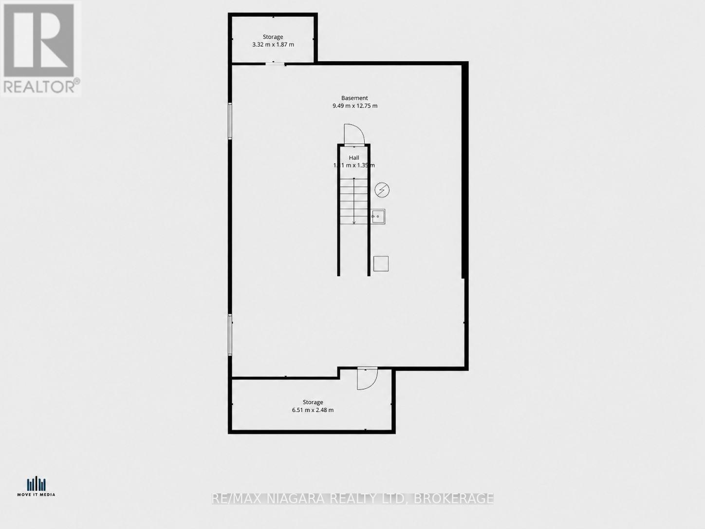 16 Accursi Crescent, Pelham, Ontario  L0S 1E2 - Photo 40 - X13829628