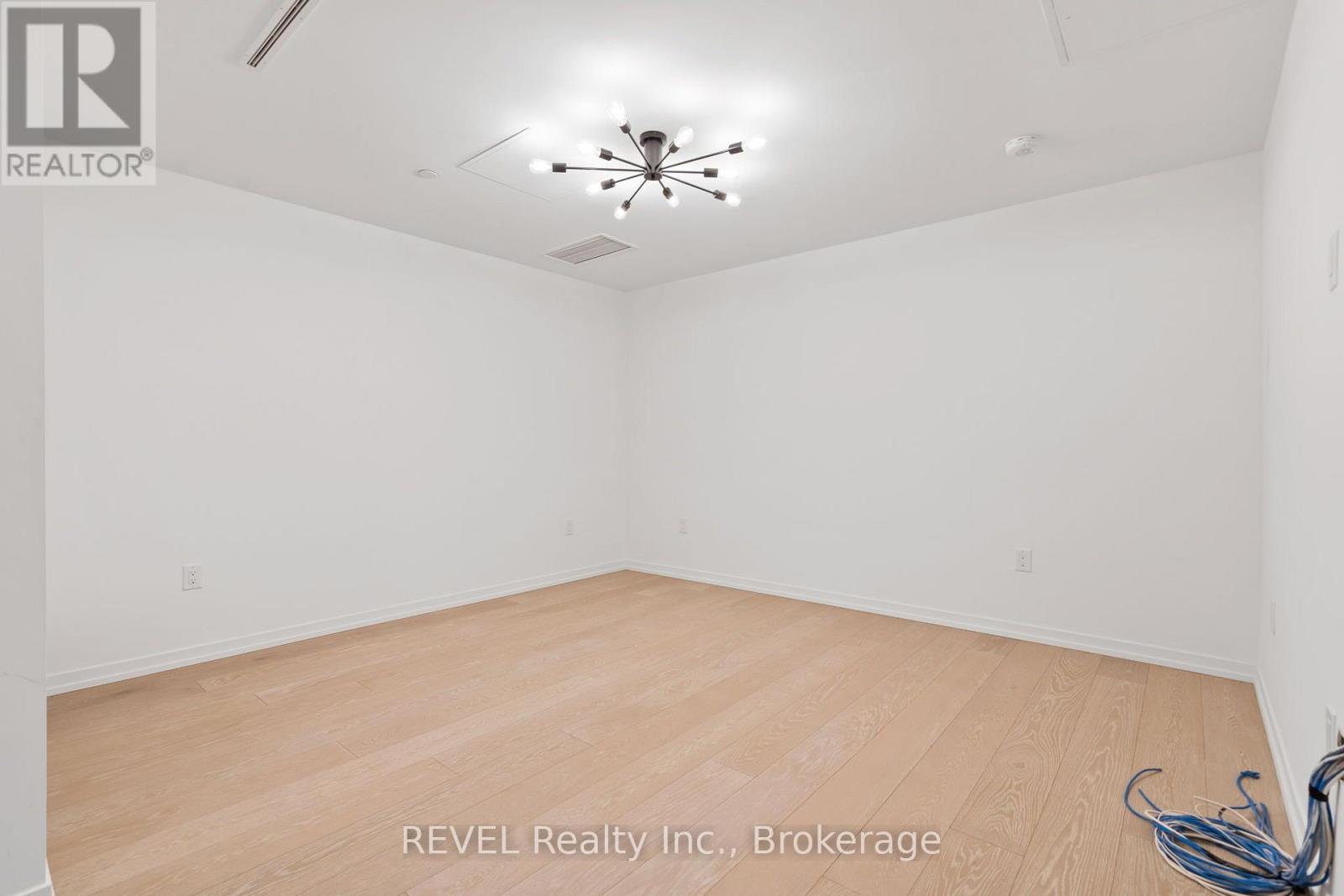 402 - 10 Dalhousie Avenue N, St. Catharines, Ontario  L2N 4W4 - Photo 29 - X13829758