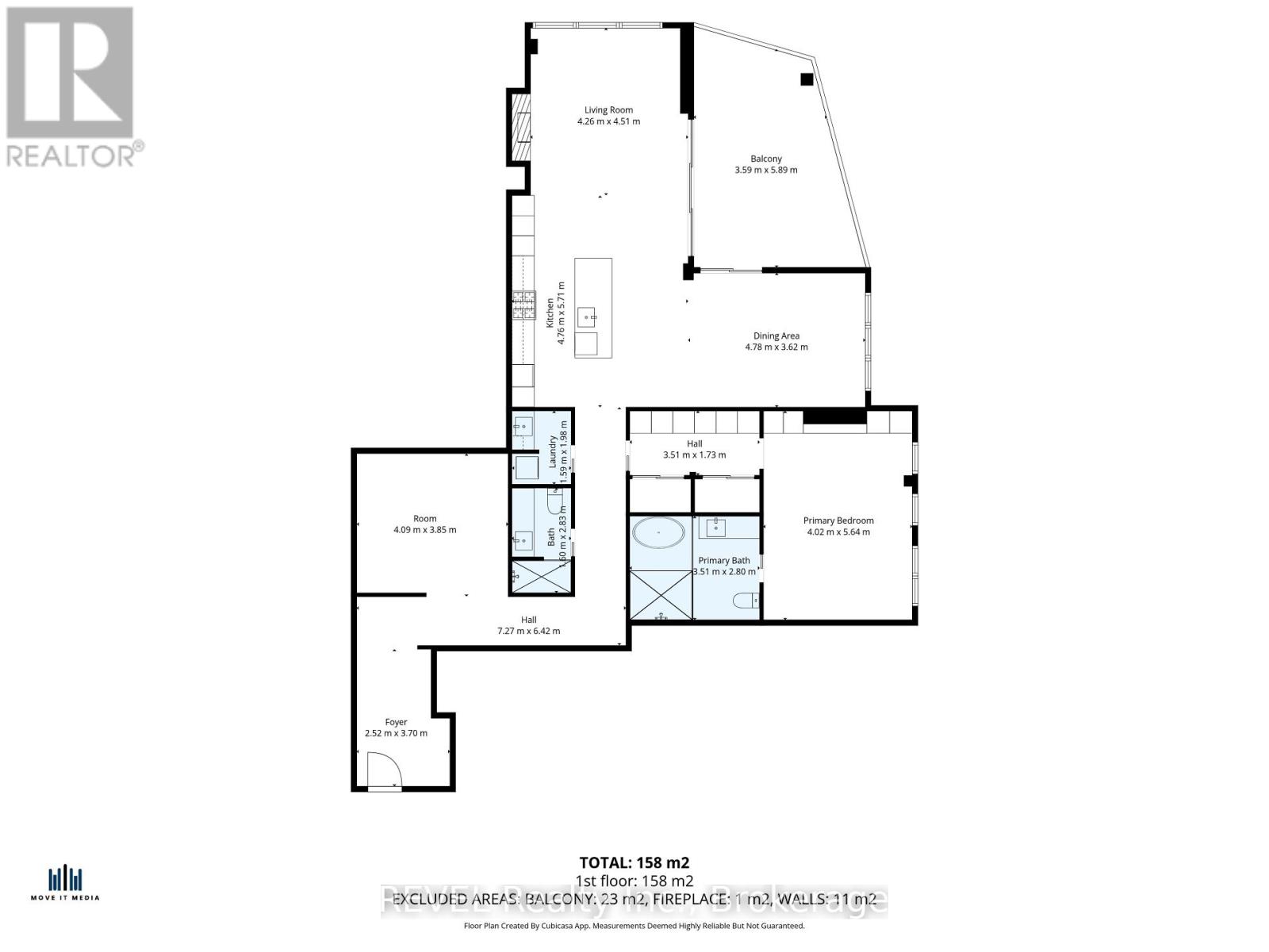 402 - 10 Dalhousie Avenue N, St. Catharines, Ontario  L2N 4W4 - Photo 40 - X13829758