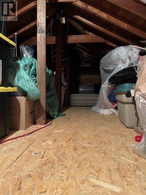 8031 Watson Street, Niagara Falls, Ontario  L2H 1E4 - Photo 39 - X13831024