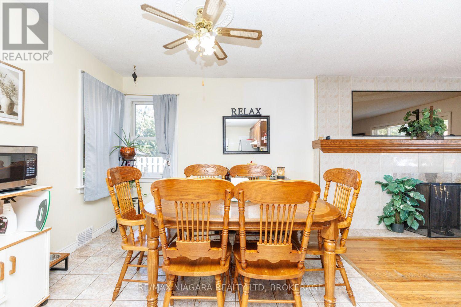 6424 Corwin Crescent, Niagara Falls, Ontario  L2G 2M2 - Photo 13 - X13831056