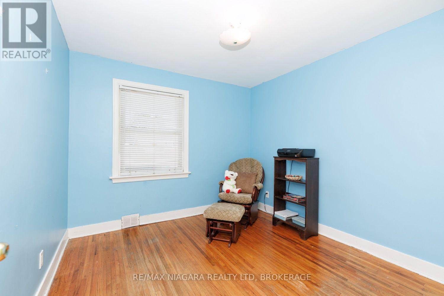 6424 Corwin Crescent, Niagara Falls, Ontario  L2G 2M2 - Photo 17 - X13831056