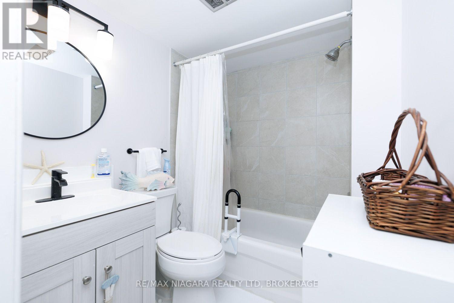 6424 Corwin Crescent, Niagara Falls, Ontario  L2G 2M2 - Photo 28 - X13831056