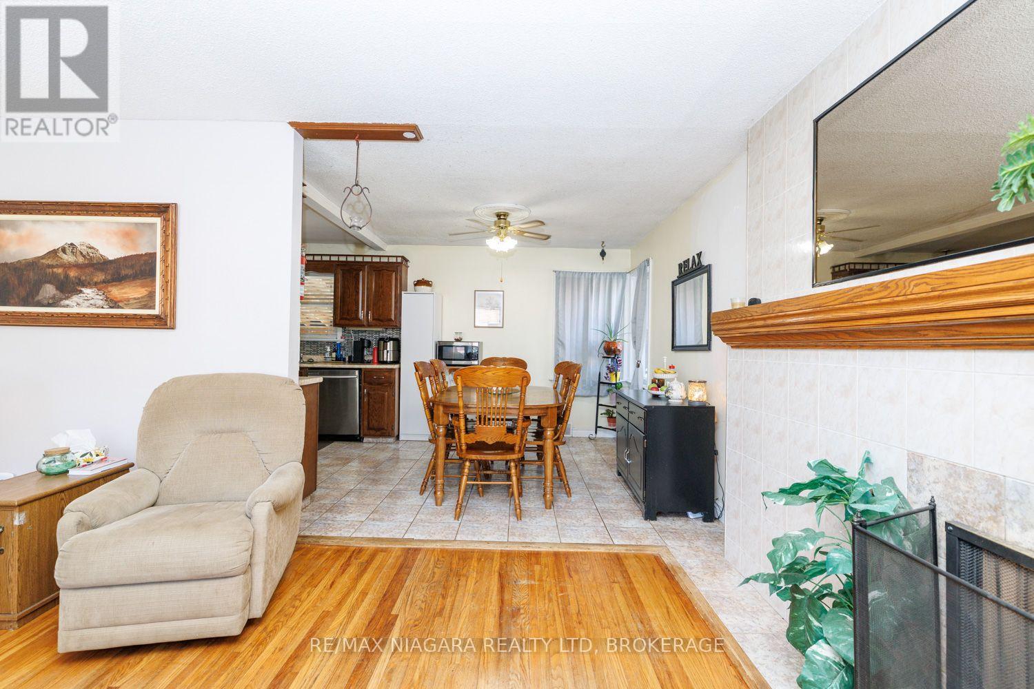 6424 Corwin Crescent, Niagara Falls, Ontario  L2G 2M2 - Photo 9 - X13831056