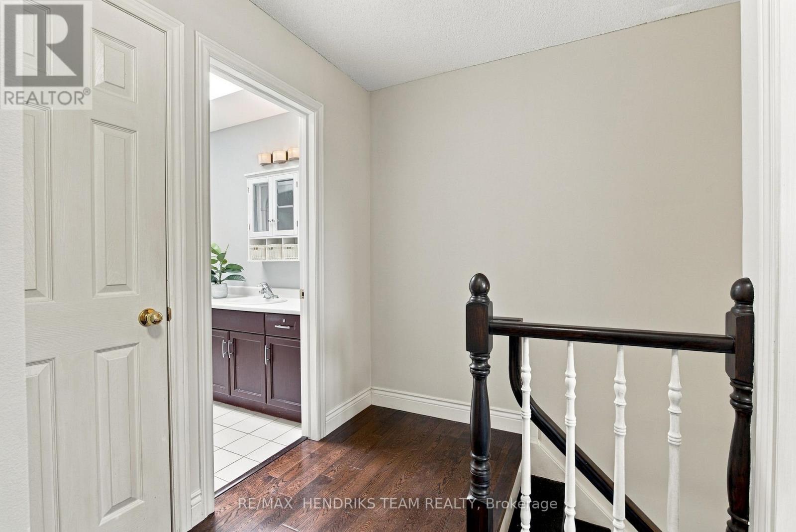40 Emmett Street, Pelham, Ontario  L0S 1E0 - Photo 22 - X13831086