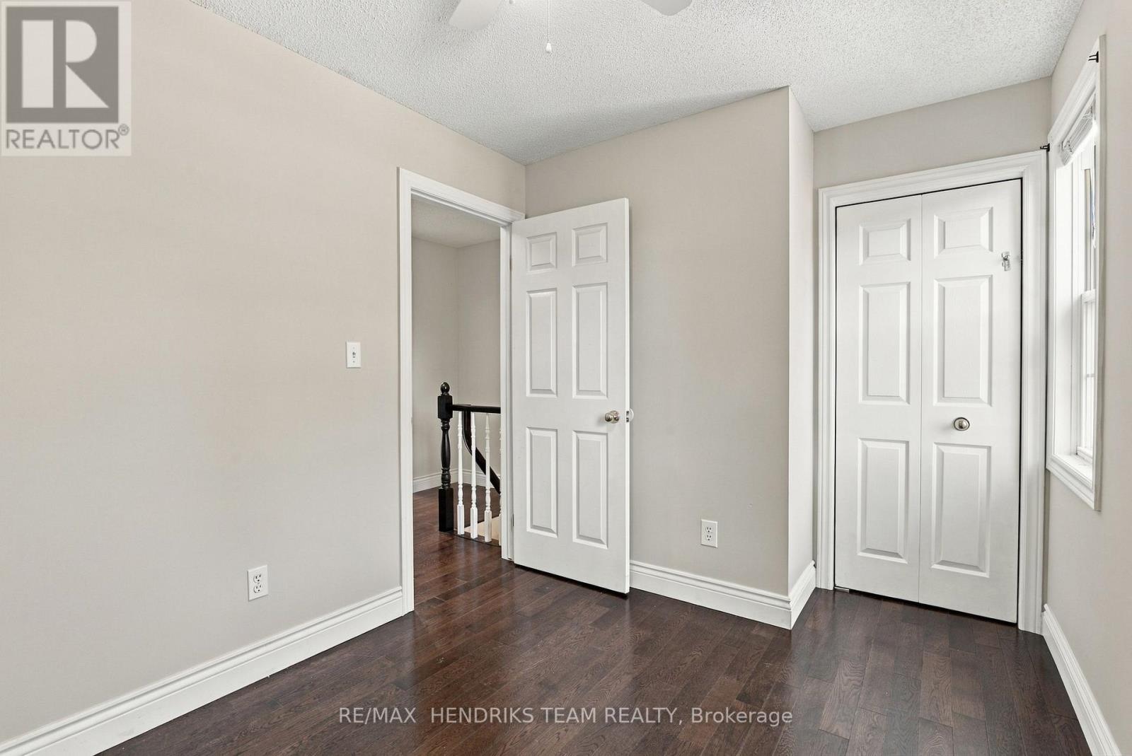 40 Emmett Street, Pelham, Ontario  L0S 1E0 - Photo 29 - X13831086