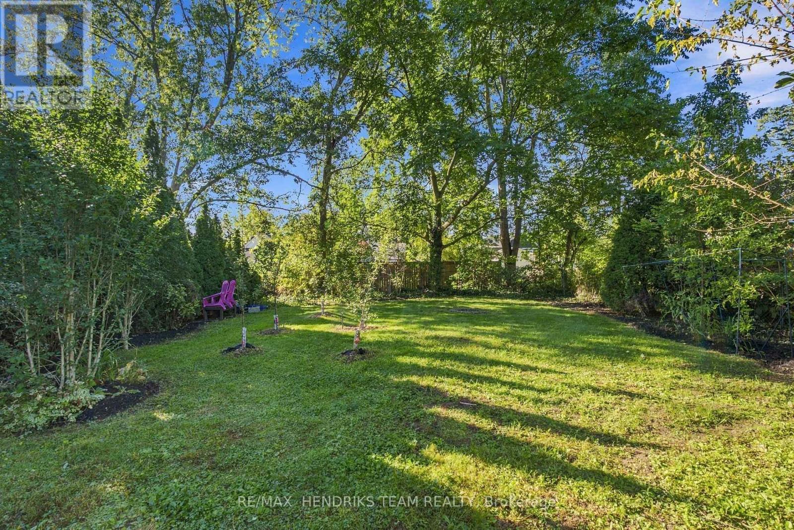 40 Emmett Street, Pelham, Ontario  L0S 1E0 - Photo 40 - X13831086