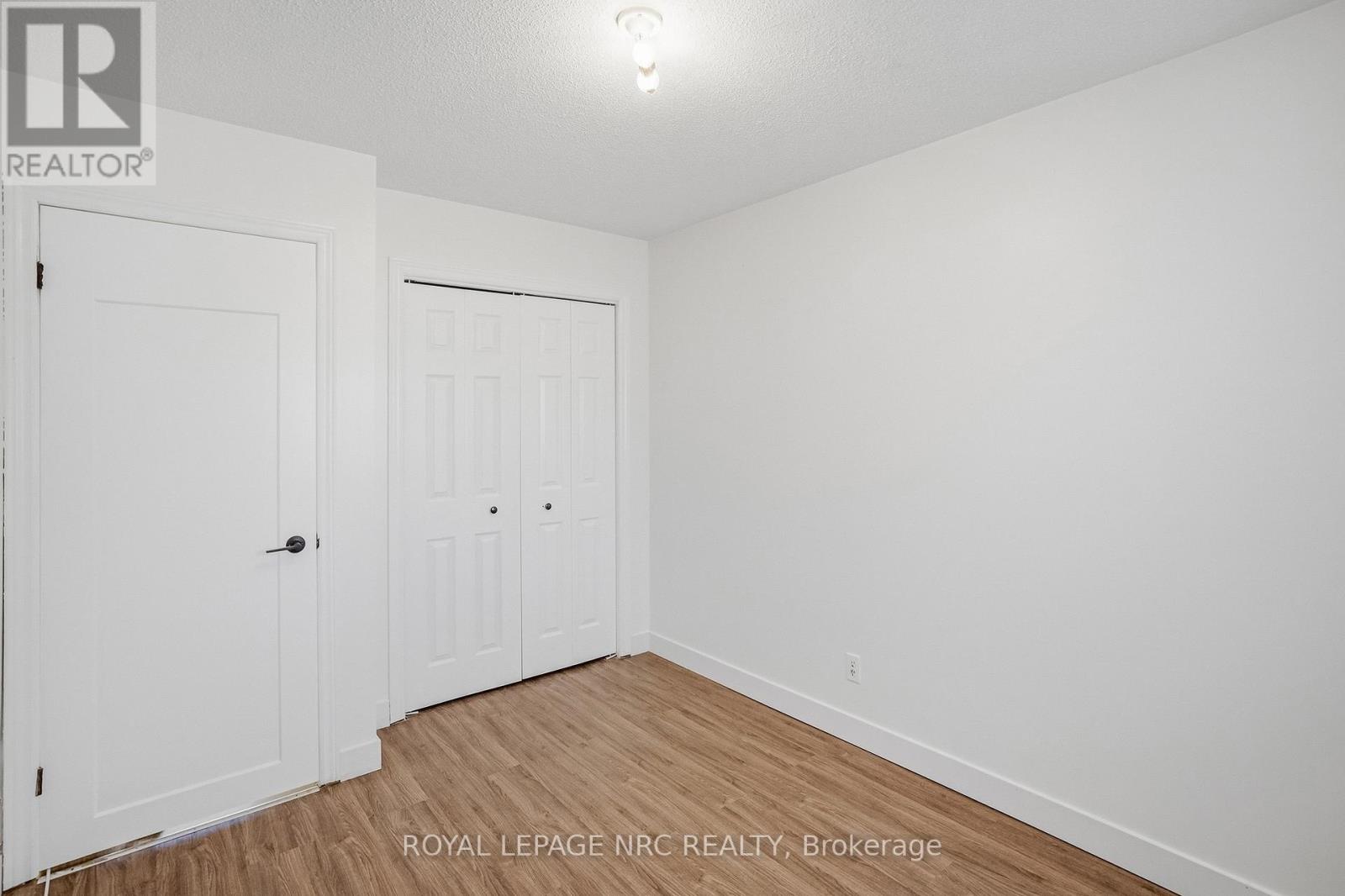 6033 Wildrose Crescent, Niagara Falls, Ontario  L2G 7T2 - Photo 14 - X13831316