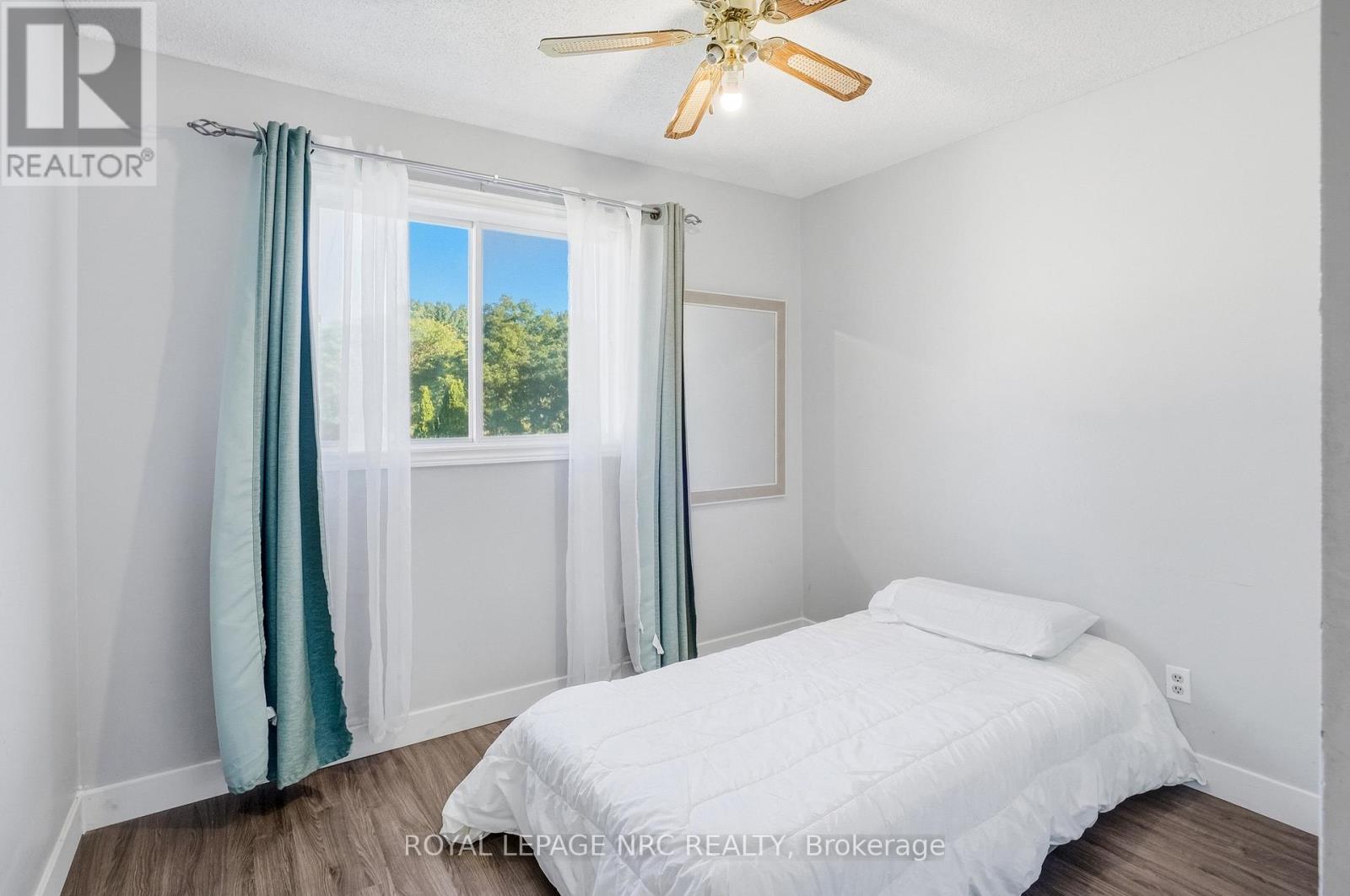 6033 Wildrose Crescent, Niagara Falls, Ontario  L2G 7T2 - Photo 15 - X13831316