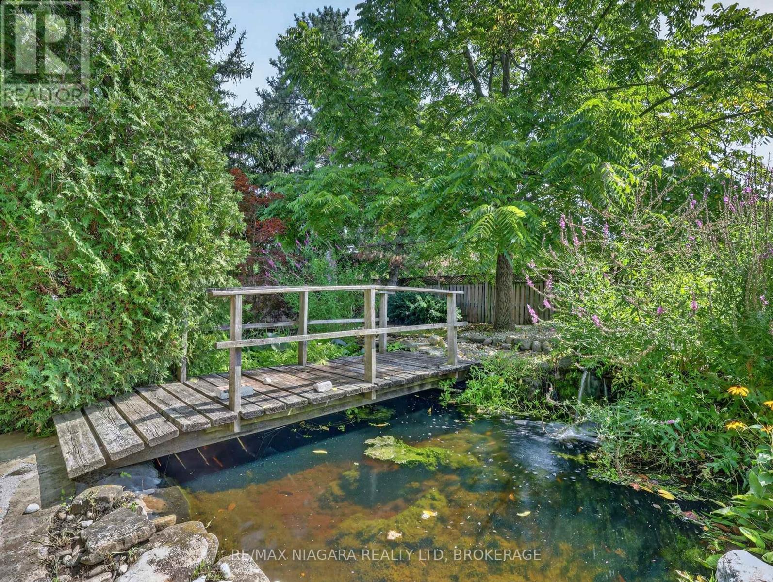 14 Fairlawn Court, St. Catharines, Ontario  L2M 7K4 - Photo 11 - X13832844