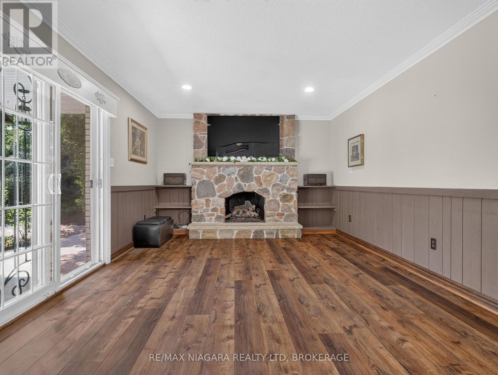 14 Fairlawn Court, St. Catharines, Ontario  L2M 7K4 - Photo 26 - X13832844