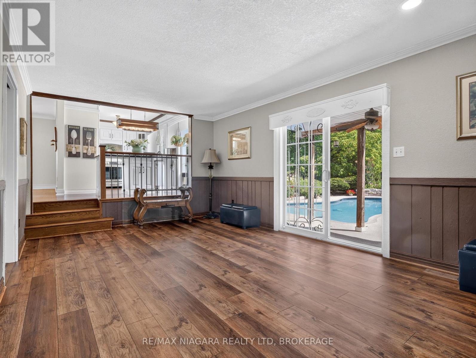 14 Fairlawn Court, St. Catharines, Ontario  L2M 7K4 - Photo 27 - X13832844