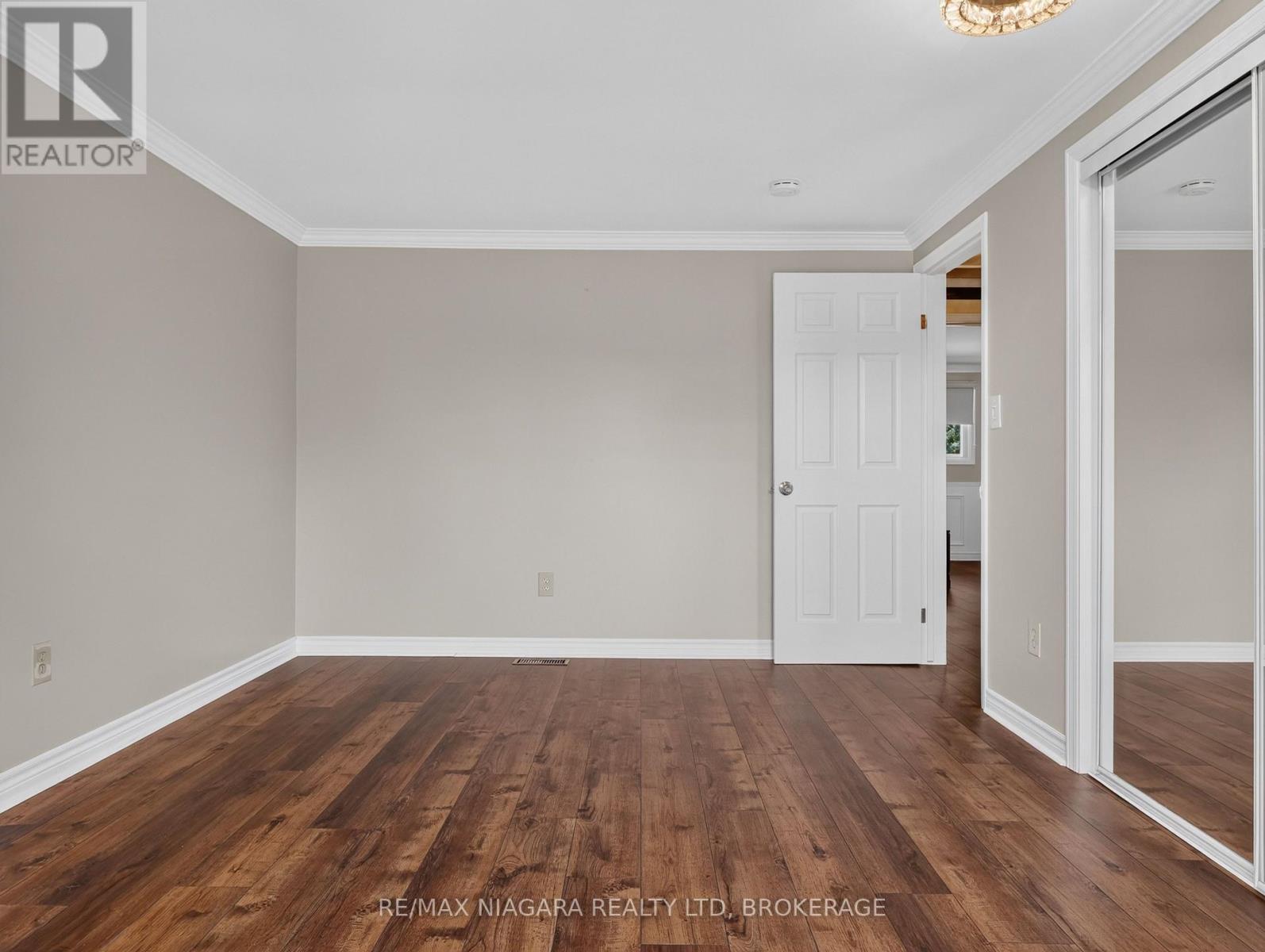 14 Fairlawn Court, St. Catharines, Ontario  L2M 7K4 - Photo 33 - X13832844