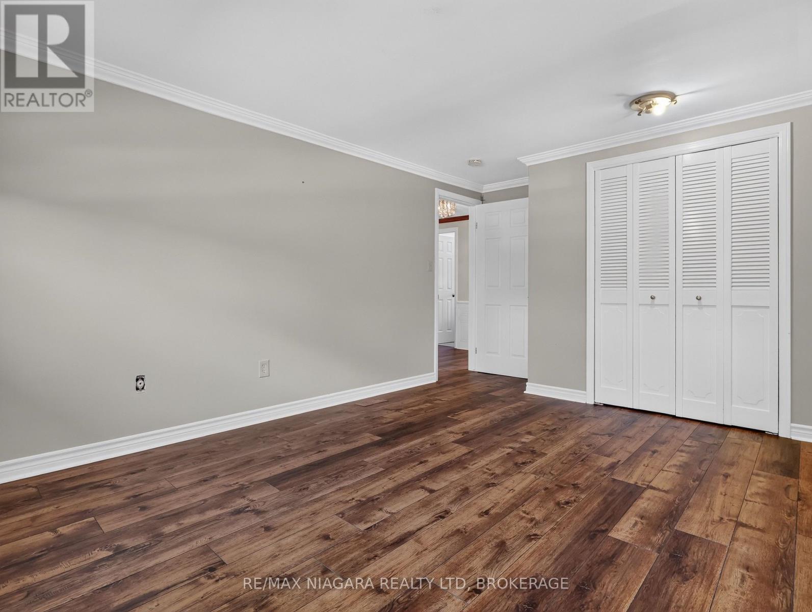 14 Fairlawn Court, St. Catharines, Ontario  L2M 7K4 - Photo 36 - X13832844
