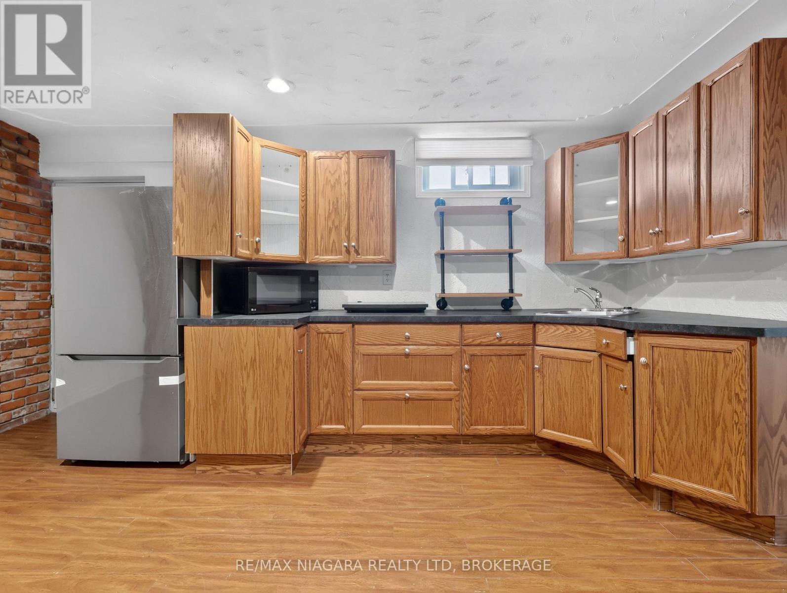 14 Fairlawn Court, St. Catharines, Ontario  L2M 7K4 - Photo 41 - X13832844
