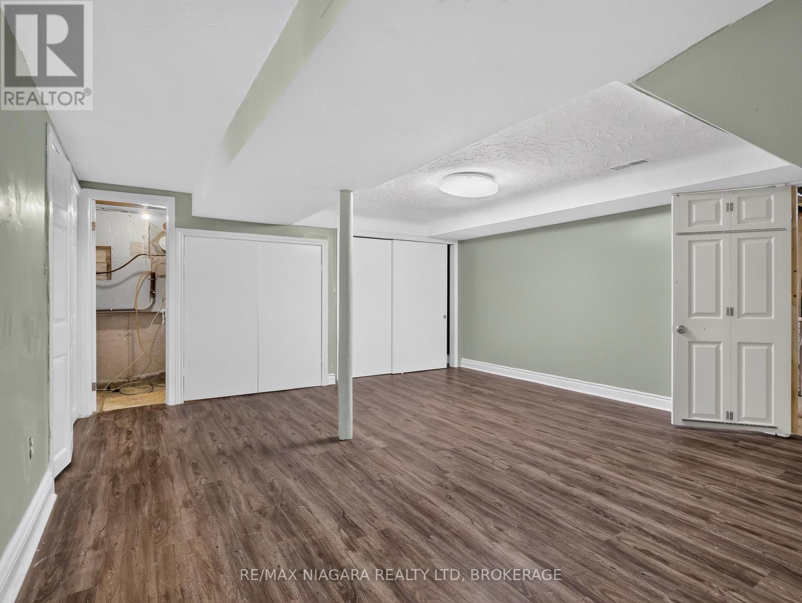 14 Fairlawn Court, St. Catharines, Ontario  L2M 7K4 - Photo 42 - X13832844