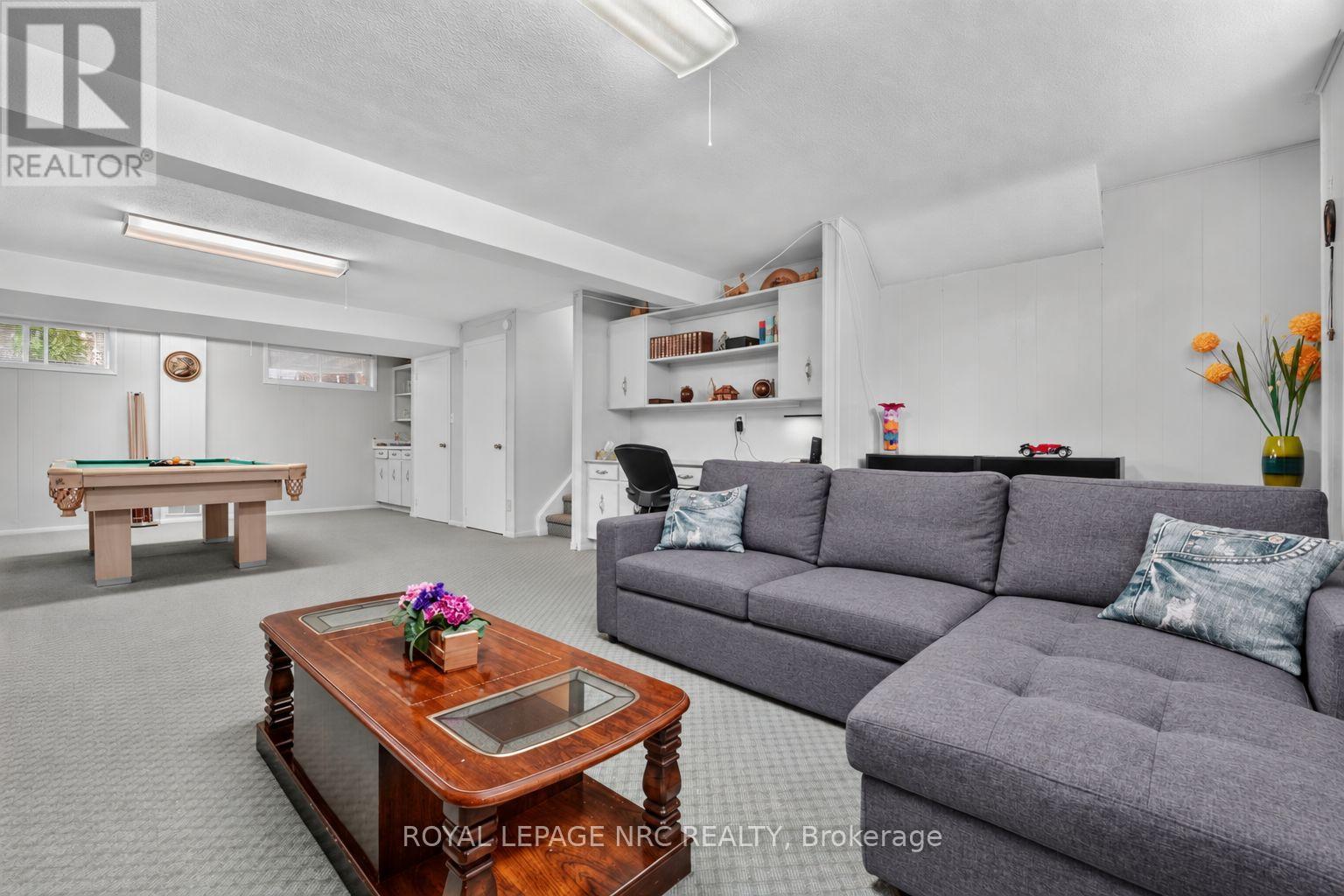20 Jessica Drive, St. Catharines, Ontario  L2M 6V7 - Photo 38 - X13837036