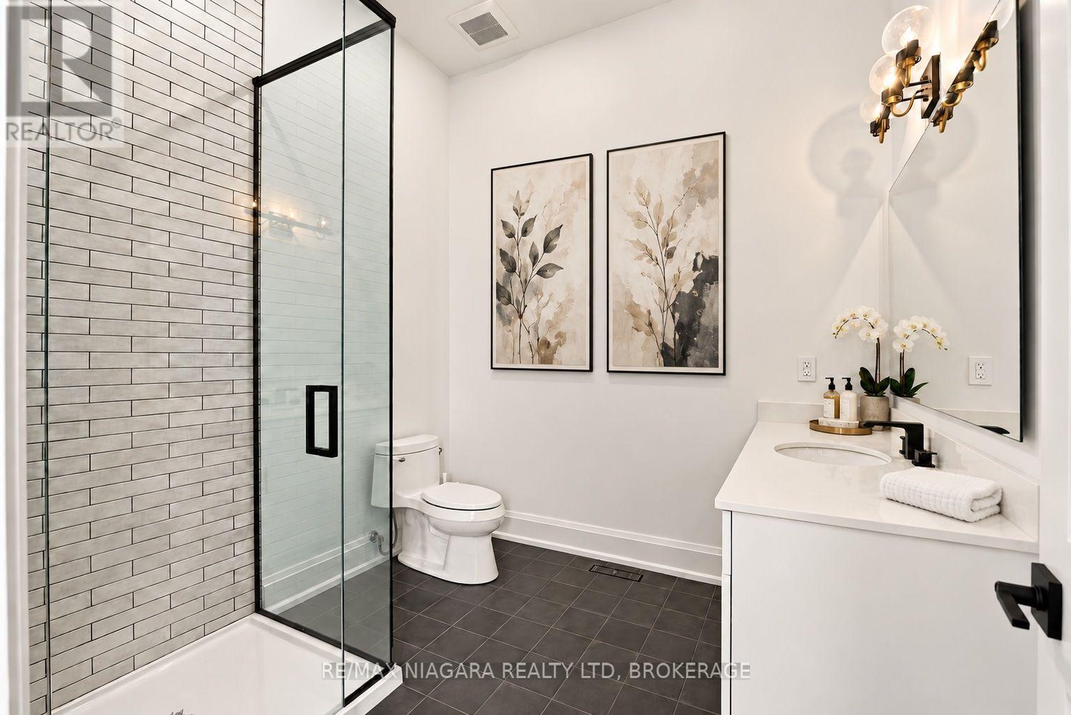 29 Yates Street, St. Catharines, Ontario  L2R 5R3 - Photo 37 - X13837430