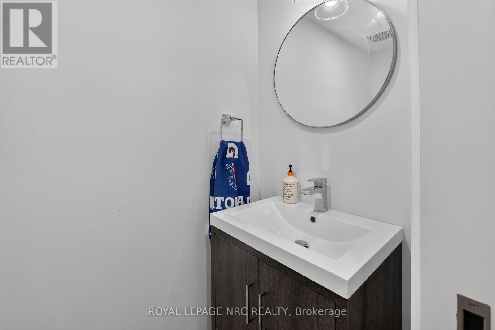 22 Crerar Avenue, Welland, Ontario  L3C 2Z3 - Photo 34 - X13837700