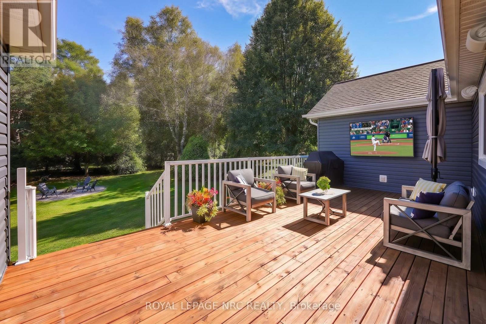 22 Crerar Avenue, Welland, Ontario  L3C 2Z3 - Photo 41 - X13837700
