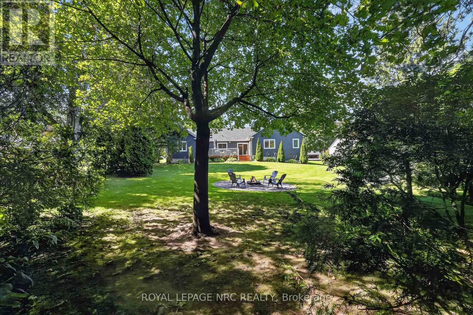 22 Crerar Avenue, Welland, Ontario  L3C 2Z3 - Photo 42 - X13837700