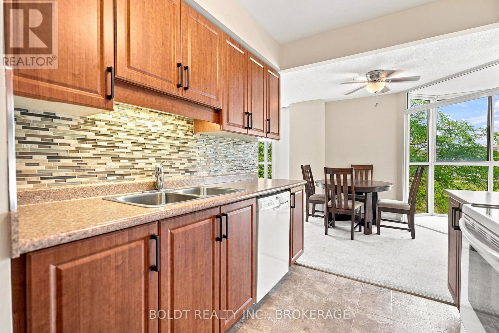 306 - 162 Martindale Road, St. Catharines, Ontario  L2S 3S4 - Photo 18 - X13837950