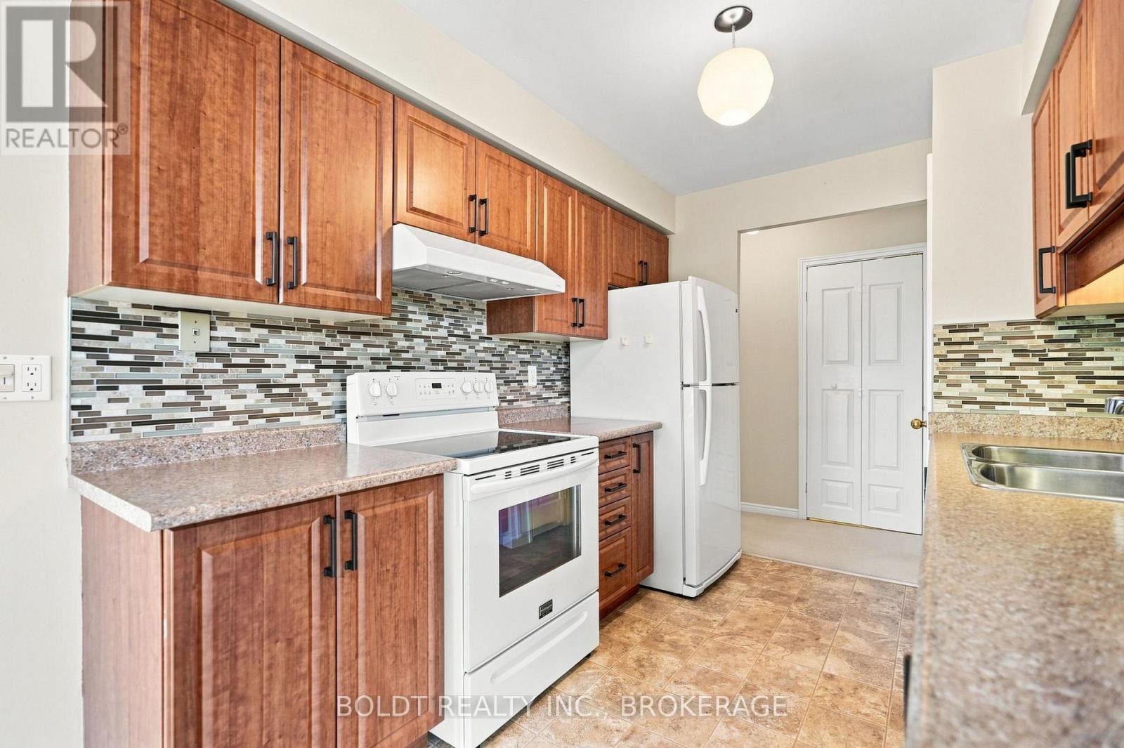 306 - 162 Martindale Road, St. Catharines, Ontario  L2S 3S4 - Photo 19 - X13837950