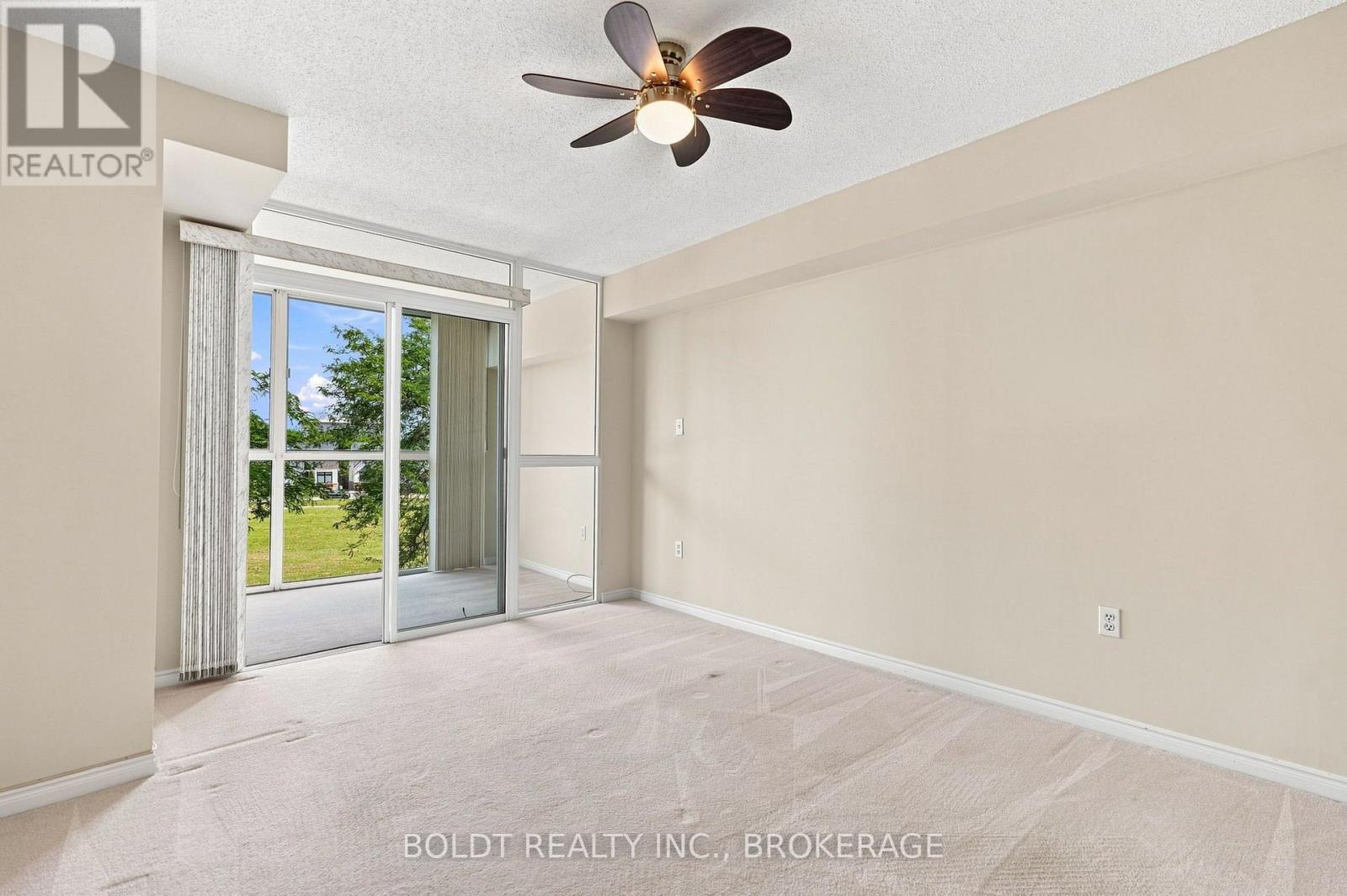 306 - 162 Martindale Road, St. Catharines, Ontario  L2S 3S4 - Photo 23 - X13837950