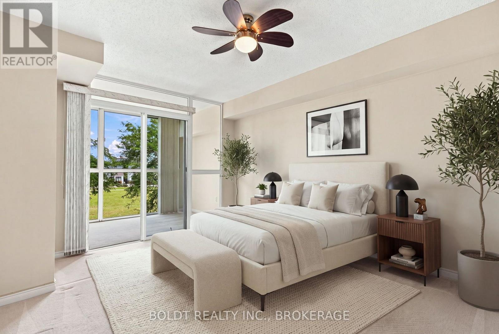 306 - 162 Martindale Road, St. Catharines, Ontario  L2S 3S4 - Photo 24 - X13837950